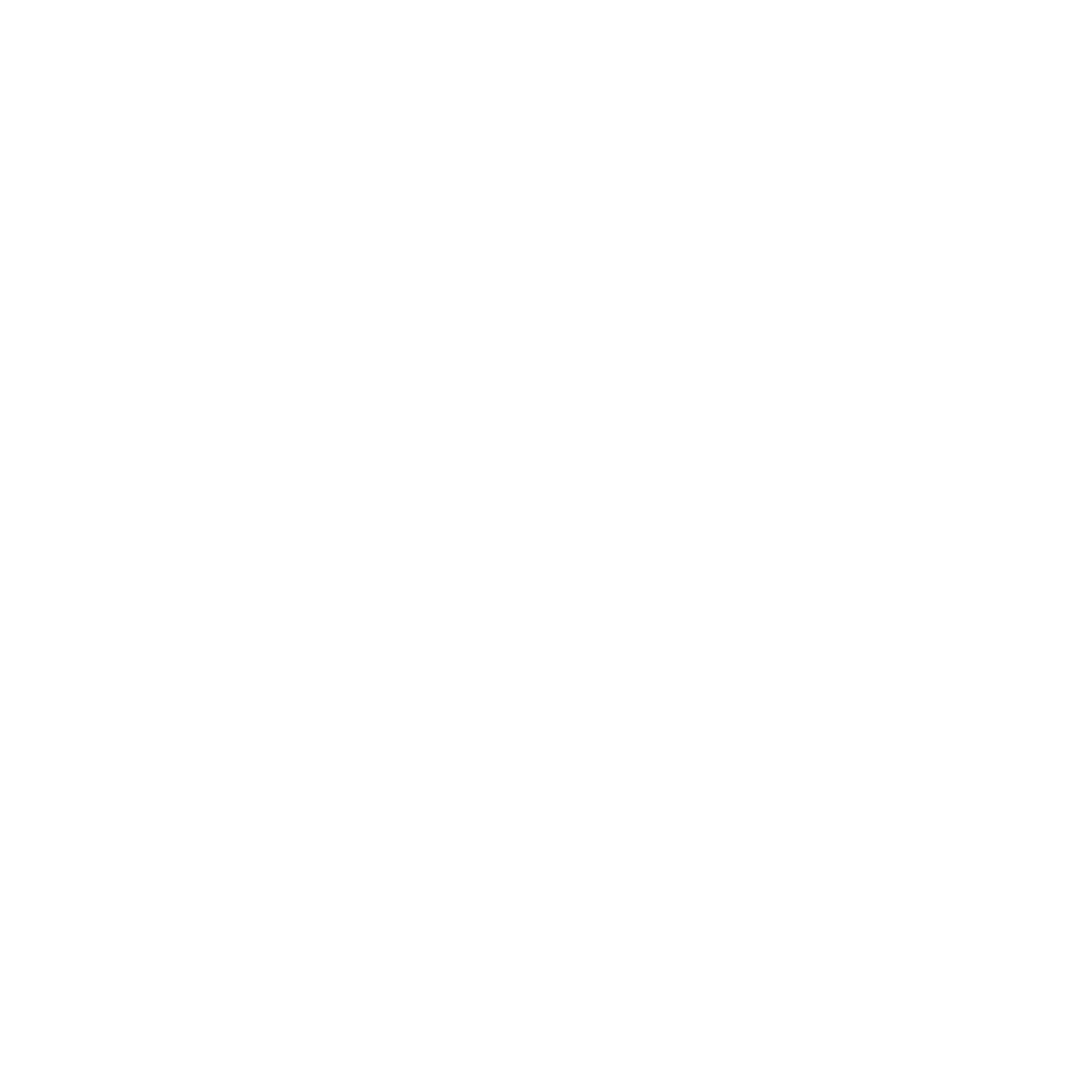 logo white