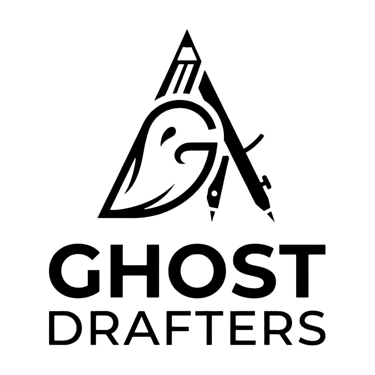 logo dark