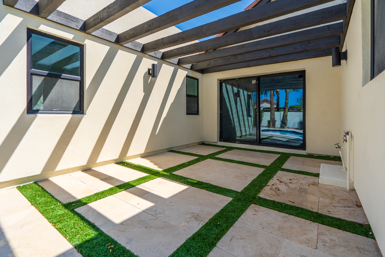 Services scottsdale horizon residence dsc0702 hdr