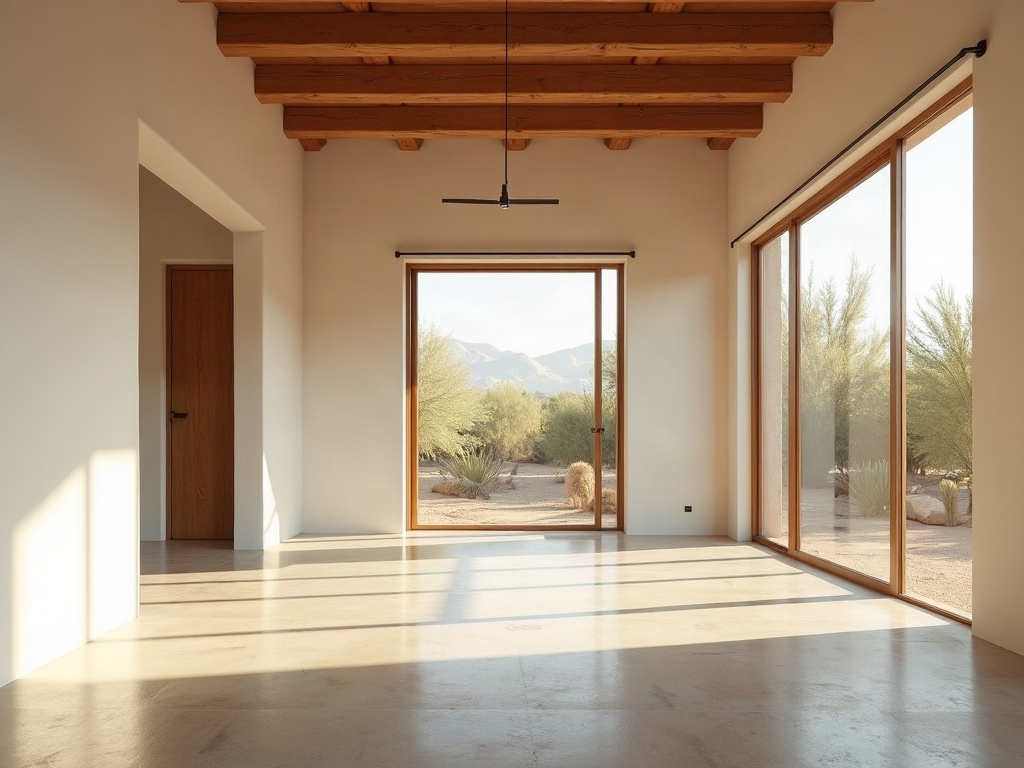 Photorealistic 3D Rendering wetbardetailb