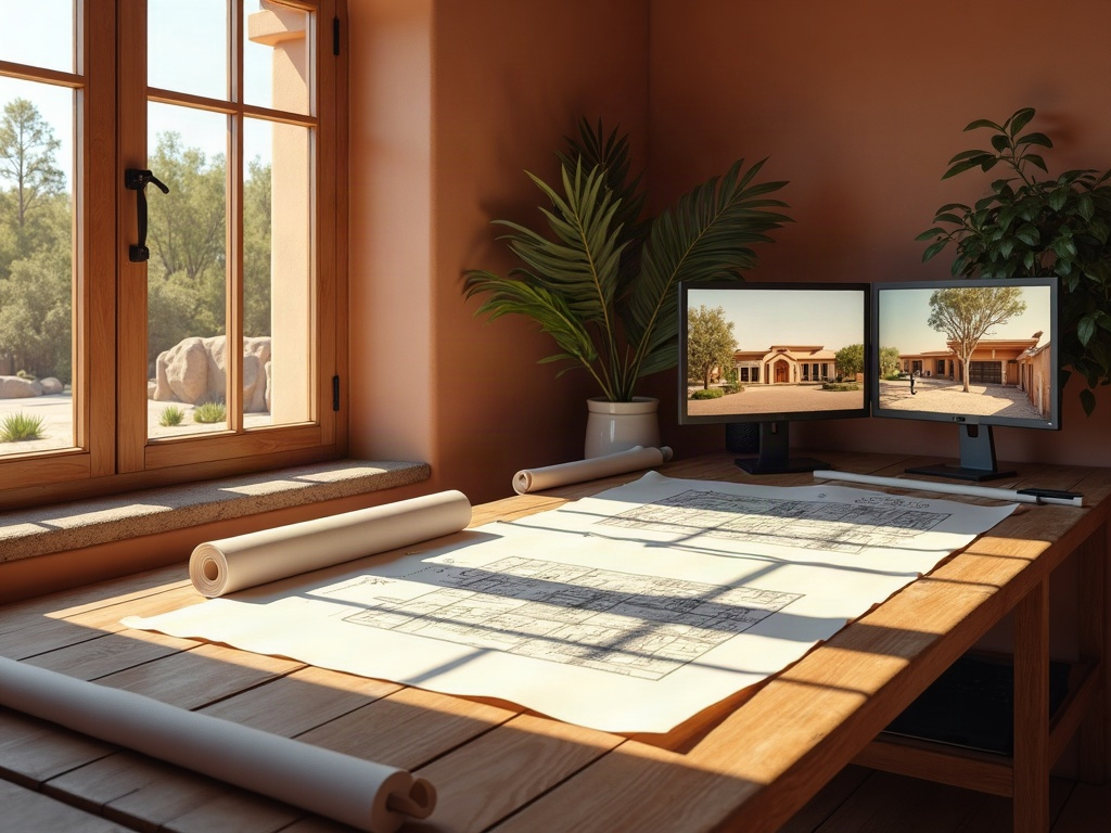 Design-Build Drafting & Renderings architects concept, engineer architect designer freelance work on start up project drawing, construction plan architect design working drawing sketch plans blueprints and making construction model